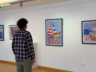 IMG_4723.jpg